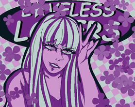 Loveless Losers